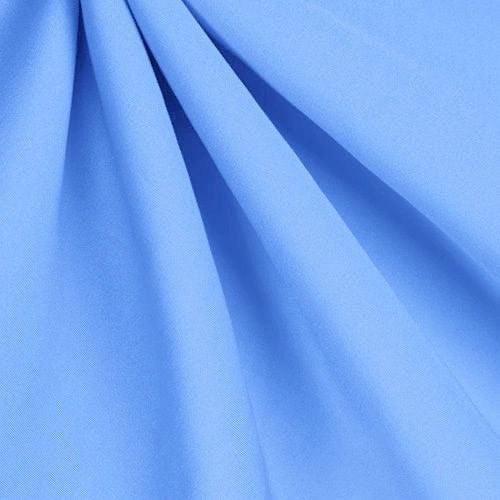 Tropical Sublimable Mechanical Fabric Roll 50 Meters Free Shipping 17