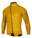 Ansilta Campera Tour 2 Pertex ® Rompeviento Ciclismo Hombre 0