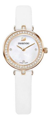 Relojes Swarovski Ver Fotos 3