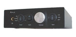 Audio-gd R11 Dac R2r Volumen Funciona Como Pre 0