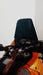 Pro Screen Parabrisas Moto Accesorio Ktm 990 Adv 30 Cm Bullforce Znorte 6