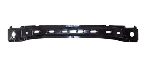 Metal Front Bumper Plate Ford Ka 1997 to 2008 0