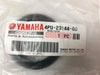 Guardapolvo De Suspensión Orig. Yamaha Xt660 Panella Motos 1