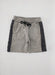 SAVAGE KIDS Rustic Cotton Shorts with Trim, Drawstring, and Pockets - Boys 2