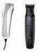 Combo Remington Kit De Corte Pg6125 + Corta Cabello Hc4050 0