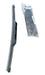 Rear Wiper Blade for Chevrolet Equinox - Cavallino 1