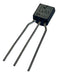 10 Peças Transistor 2n4403-to92 Bipolar Pnp 40v 600ma 0