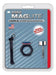 Maglite Mini Maglite 2AA Accessory Pack 0