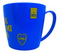 Demo Futbol Boca Juniors Official Mug 2