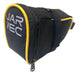 Jar Vec Saddle Bag for Bicycle 2