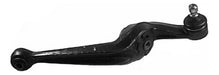 TRC Brazo Peugeot 205 (1983 to 1998) Right Side with Ball Joint 11664 0