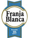 Bonafide Cafe En Grano O Molido Franja Blanca Super Oferta 0