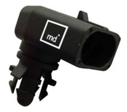 Sensor De Temperatura Md Md24876 0