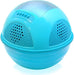 Altavoz P/piscina Pyle Pwr95sbl Aqua Sunblast C/batería 0