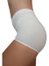 Aretha 611 High Waist Shapewear Panties Seamless Tummy Control Universal Modeler 9
