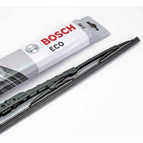 Bosch Windshield Wipers for Kia Sorrento 2010-13 3