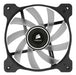 Corsair Air Series AF140 LED Silent Fan 3