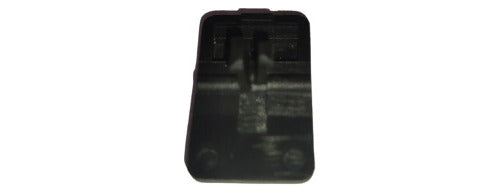 Black+Decker G650 Button Key 1