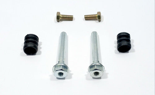 Varga Brake Caliper Sliding Bolt Kit for Toyota Hilux - 7802 FP 2