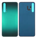 Back Cover Compatible with Huawei Nova 5T / Honor 20SE 1