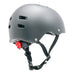 Urban Tuxs Freestyle Adjustable Imported Skate Bike Helmet 6