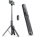 Sensyne Tripod Phone Extensible Selfie Stick 150 Cm 0