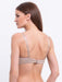 Cocot Triangle Bra Morley Art. 6056 4