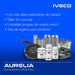 Iveco Supplement 8188686 4