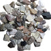 25 Kg Marmol Mix Gravel Stone for Garden Decoration 0