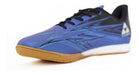 Yoax Futsal Soccer Shoes for Men and Women 5