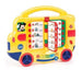 Ditoys Premium Interactive Mickey Mouse Bus 1004 0