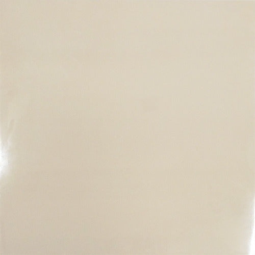 Cerámica Piso Color Neutro Beige Pulido 60x60 1