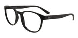 360° Sonic Redondo Eyeglass Frames - Optica Paesani 0