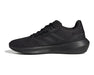 Adidas Runfalcon Men’s Shoes - HP7544 Flex 1