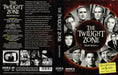 The Twilight Zone-tenemos Todas Las Temporadas Latino Dvd 3