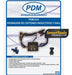 PDM Inductive and Hall Sensor Tester E23 1