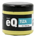 Eqarte Chalk Paint 200ml 926 Verde Tuna 0