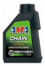 Aceite Para Cadena De Motosierra 1 Litro Ama Garden Green 0