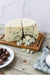 Emperador Roquefort Cheese Blue Barraza Sale by Whole Wheel 3