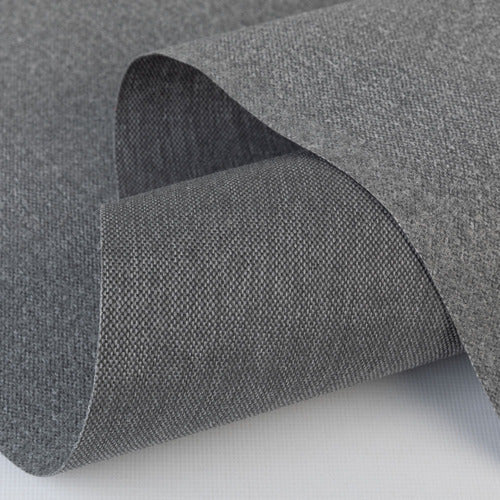 Tearproof Linen Fabric - 12 Meters - Upholstery Material 22