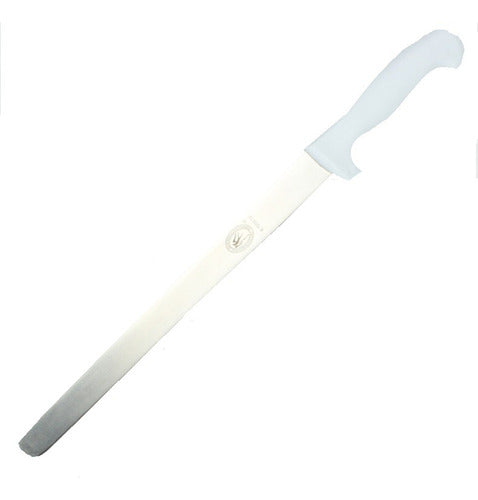 Barn Swallow Sandwich Cutter Knife 30cm Stainless Steel 0