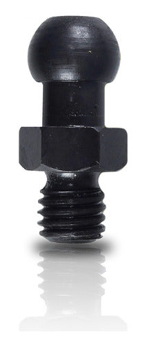 Clutch Fork Ball for Ford F-700 0