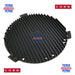 Cobb Churrasquera Bifera Grid Griddle Cobb Premier Tienda Pepino 5