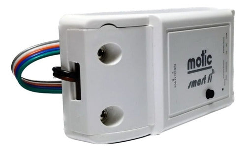 Wi-Fi Module by Motic 0