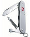 Victorinox Cadet Alox 9 Functions 1