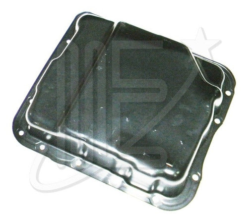 Chevrolet Carter De Aceite Caja Automatica S10 / Blazer 0