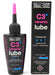 Muc-Off C3 Ceramic Wet Lubricant 50ml 0