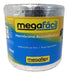 Megaflex Adhesive Asphalt Membrane 15cm X 10mts 0