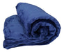 Angela Polar Soft Thermal Plush Blanket 200cm * 220cm 18