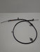 Toyota Handbrake Cable 2005-2012 Original 1